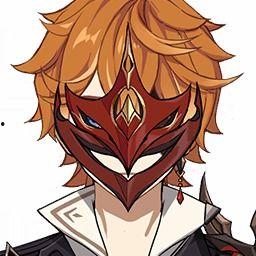 元神最新内鬼爆料,最新内鬼爆料揭示游戏幕后真相